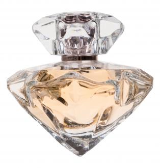 Montblanc Lady Emblem (W) 75ml, Parfumovaná voda