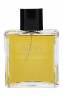 HUGO BOSS Number One 125ml, Toaletná voda (M)