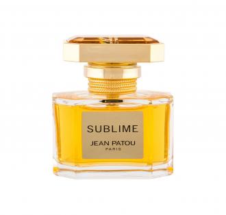 Jean Patou Sublime 30ml, Parfumovaná voda (W)