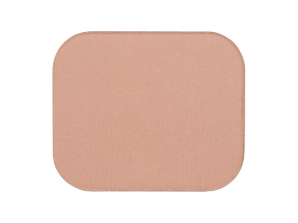 Max Factor Facefinity Compact 003 Natural Rose (W) 10g, Make-up Náplň SPF20