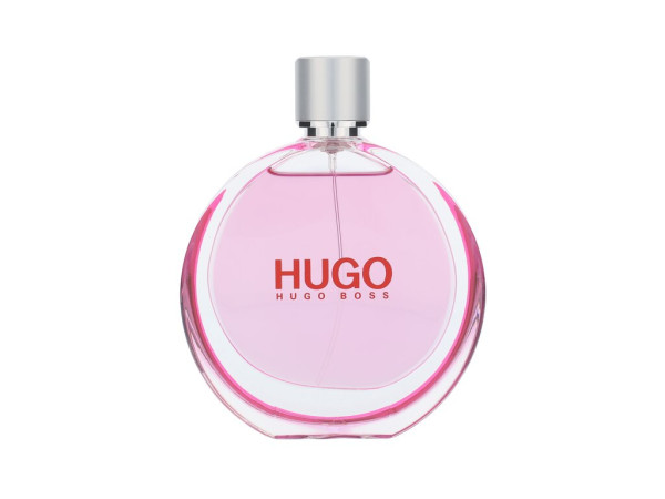 HUGO BOSS Hugo Woman Extreme (W) 75ml, Parfumovaná voda