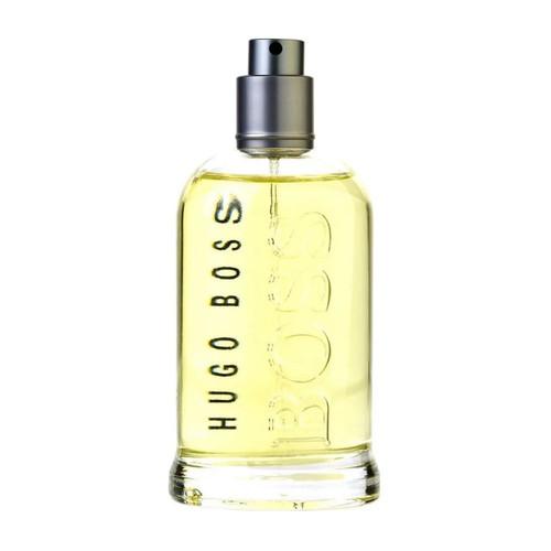 HUGO BOSS Boss Bottled 100ml - Tester, Toaletná voda pánska (M)