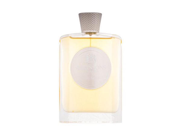 Atkinsons Scilly Neroli (U) 100ml, Parfumovaná voda
