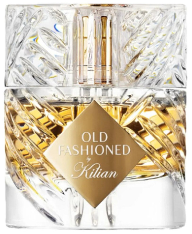 Kilian Old Fashioned (U) 2ml, Parfumovaná voda 1