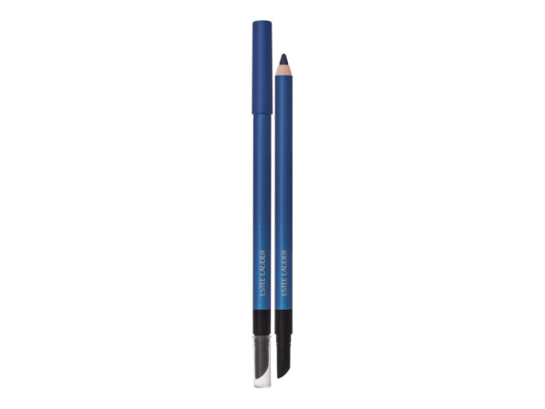 Estée Lauder Double Wear Gel Eye Pencil Waterproof 06 Sapphire Sky (W) 1,2g, Ceruzka na oči