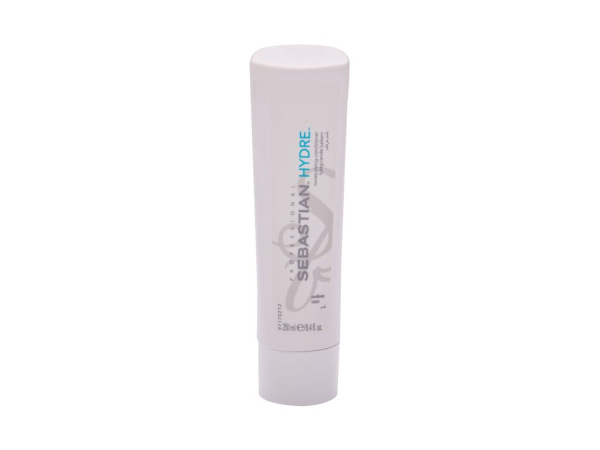 Sebastian Professional Hydre (W) 250ml, Kondicionér