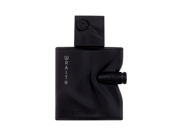 French Avenue Spectre Wraith (M) 80ml, Parfumovaná voda