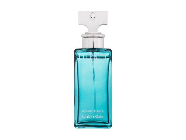 Calvin Klein Eternity Aromatic Essence (W) 50ml, Parfum