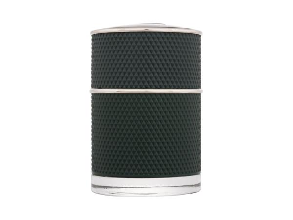 Dunhill Icon Racing (M) 50ml, Parfumovaná voda