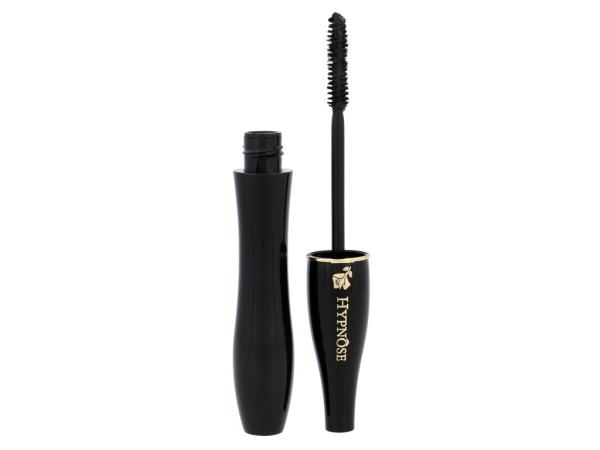 Lancôme Hypnose 01 Noir Hypnotic (W) 6.2 ml, Špirála