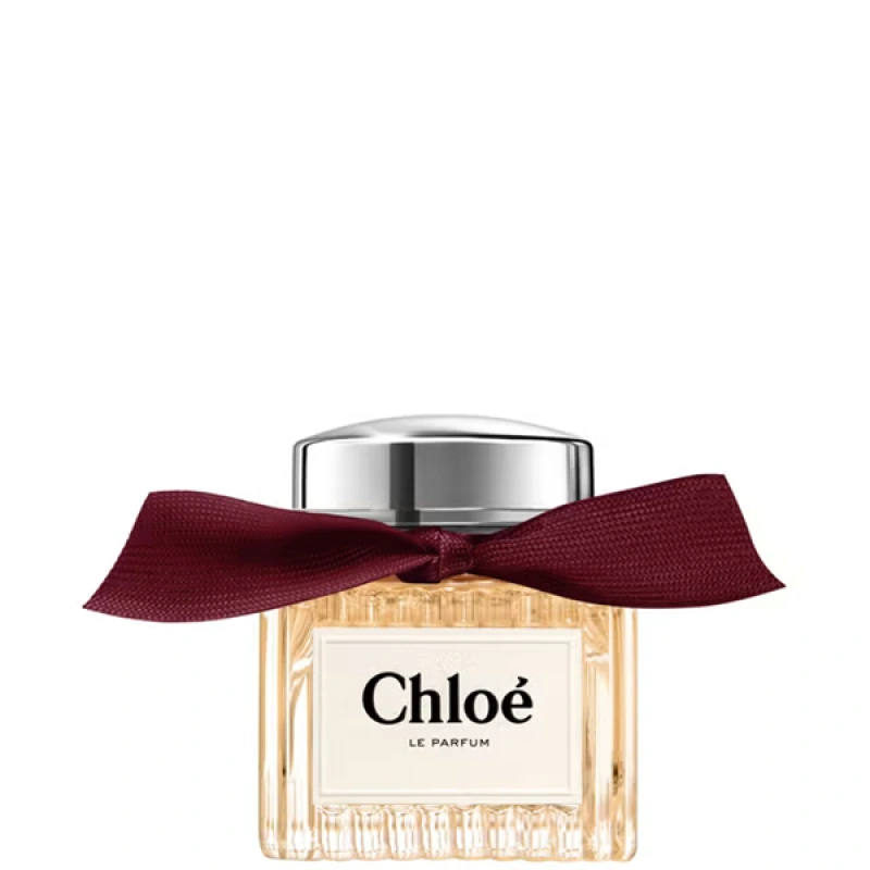 Chloé Le Parfum (W) 1.2ml, Parfum 1