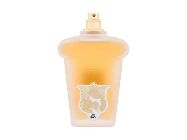 Xerjoff Casamorati Dama Bianca (W) 100 ml - Tester, Parfumovaná voda