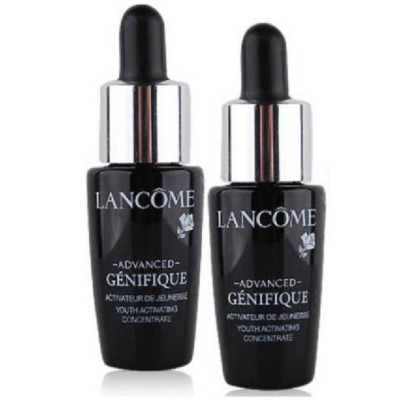 Lancôme Advanced Genifique 20ml, Omladzujúce pleťové sérum pre ženy