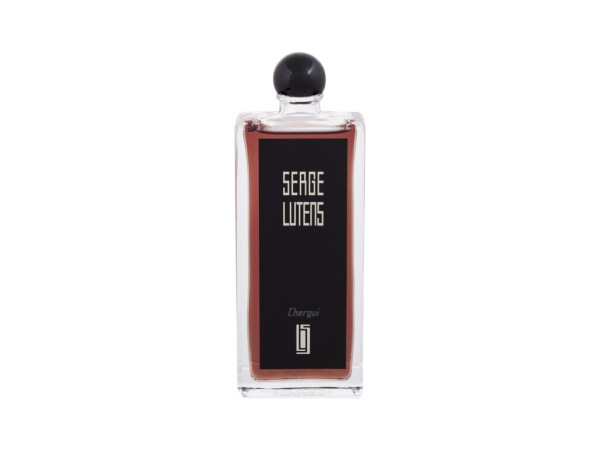 Serge Lutens Chergui (U) 50ml, Parfumovaná voda