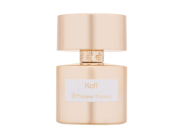 Tiziana Terenzi Luna Star Collection Kaff (U) 100ml, Parfumový extrakt