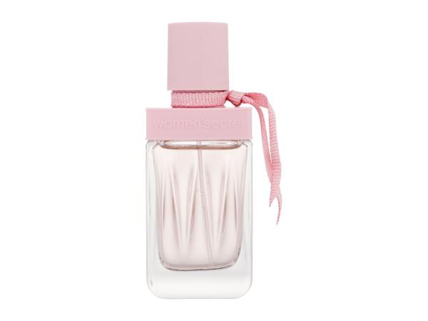 Women´Secret Intimate (W) 30ml, Parfumovaná voda