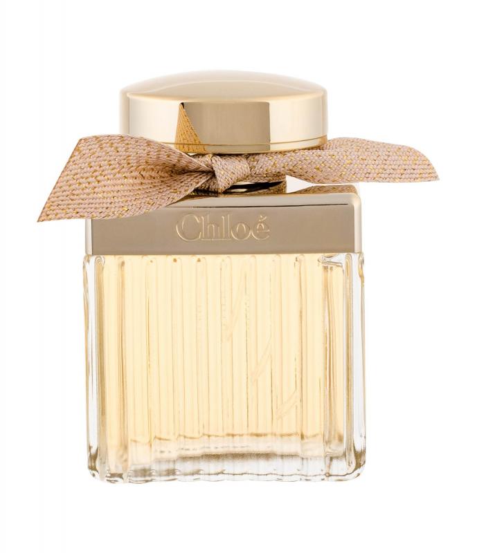 Chloé Absolu Chloe (W) 75ml, Parfumovaná voda