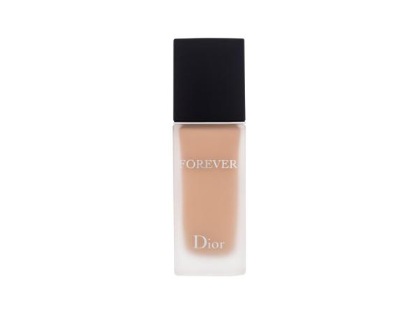 Christian Dior Forever No Transfer 24H Foundation 2CR Cool Rosy (W) 30ml, Make-up SPF20