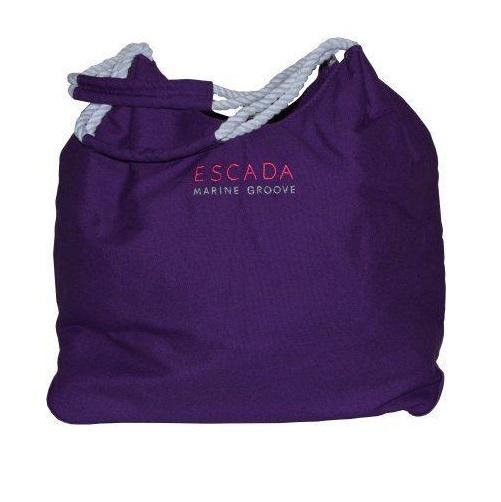 Escada Marine Groove - Plážová taška (W)