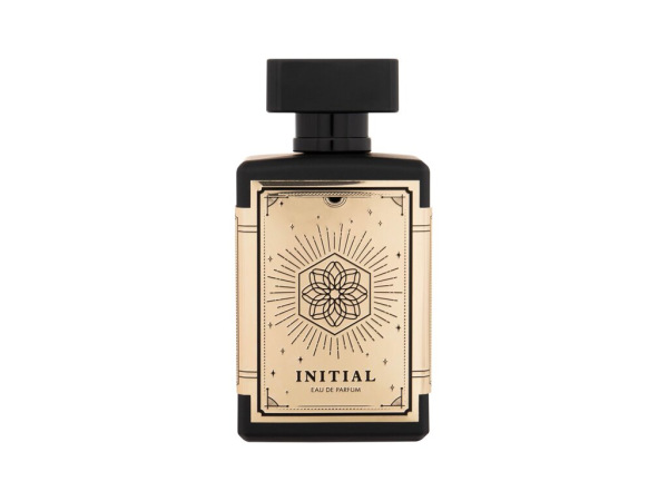 Flavia Parfum Initial (U) 100ml, Parfumovaná voda
