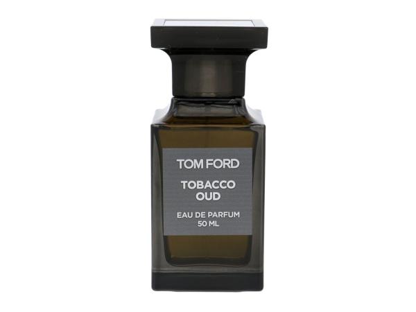 TOM FORD Tobacco Oud (U)  50ml, Parfumovaná voda