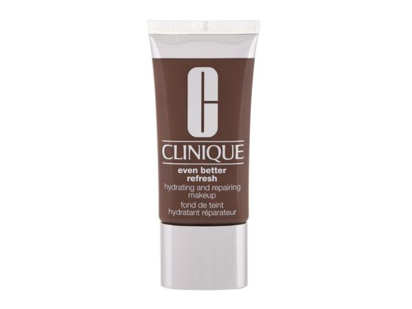 Clinique Even Better Refresh CN126 Espresso (W) 30ml, Make-up