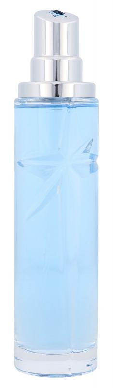 Thierry Mugler Innocent (W) 75ml, Parfumovaná voda