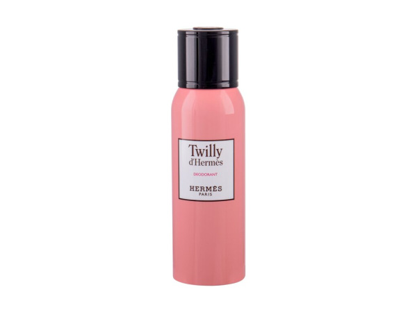 Twilly d´Hermes (W) 150ml, Dezodorant