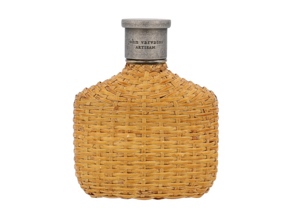 John Varvatos Artisan (M) 75ml, Toaletná voda