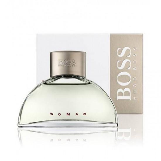 HUGO BOSS Boss Woman 5ml, Parfumovaná voda (W)