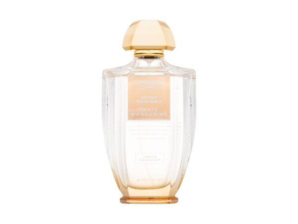 Creed Acqua Originale Zeste Mandarine (U) 100ml, Parfumovaná voda