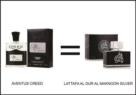 Lattafa Al Dur Al Maknoon Silver EdP 100ml + 50ml Deodorant (M) 1