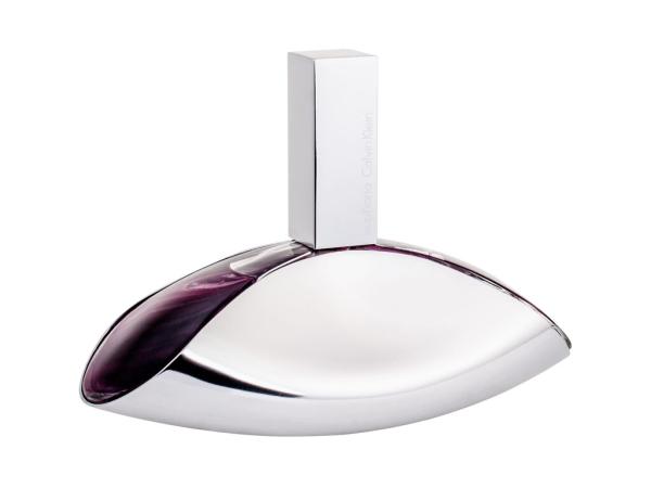Calvin Klein Euphoria (W) 160ml, Parfumovaná voda