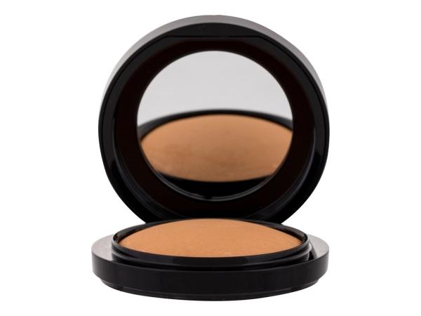 MAC Mineralize Skinfinish Natural Give Me Sun! (W) 10g, Púder