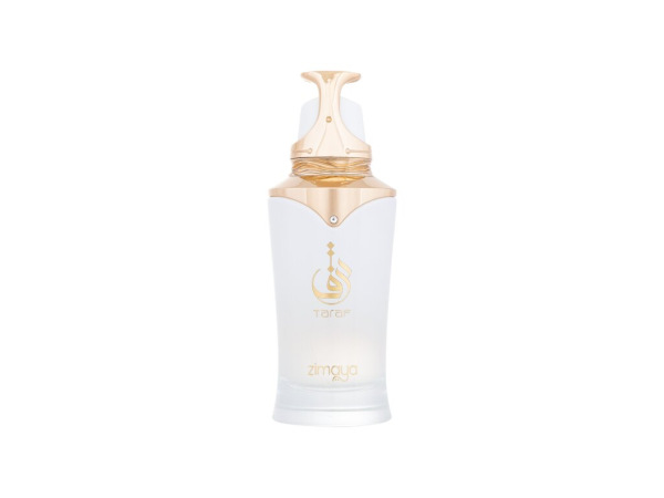 Zimaya Taraf White (W) 100ml, Parfumovaná voda