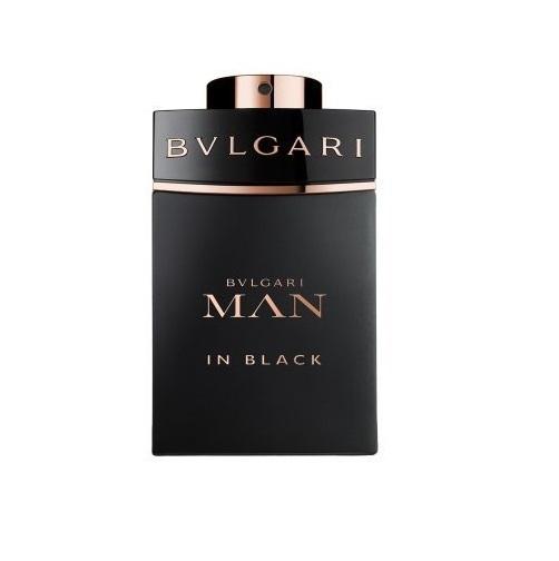 Bvlgari Man In Black (M)  15ml, Parfumovaná voda