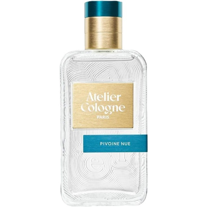 Atelier Cologne Pivoine Nue 1.2 ml, Vzorka parfumu (U) 1