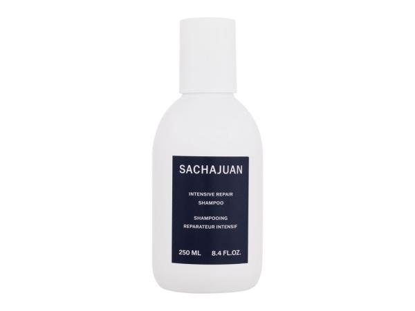 Sachajuan Intensive Repair Shampoo (U) 250ml, Šampón