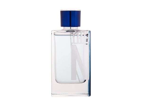 New Brand Parfums Prestige The NB (M) 100ml, Toaletná voda
