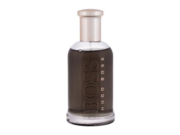 HUGO BOSS Boss Bottled (M) 200ml, Parfumovaná voda