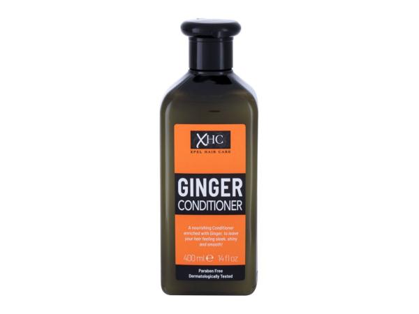 Xpel Ginger (W) 400ml, Kondicionér