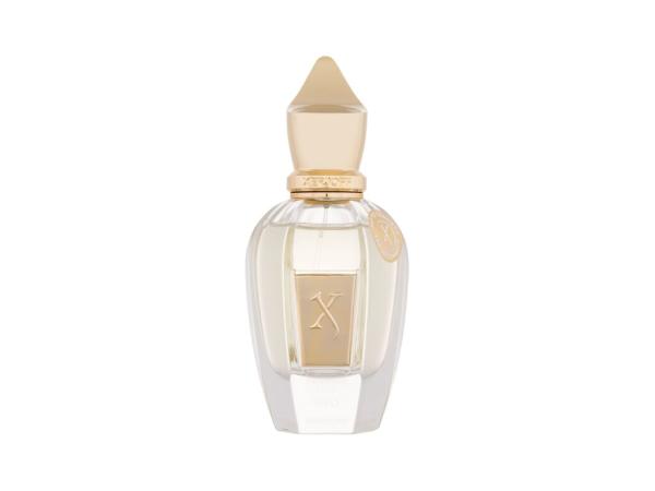 Xerjoff Shooting Stars Nio (M) 50ml, Parfum