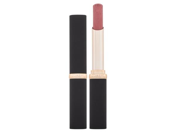 L'Oréal Paris Color Riche Intense Volume Matte 633 Rosy Confident (W) 1,8g, Rúž