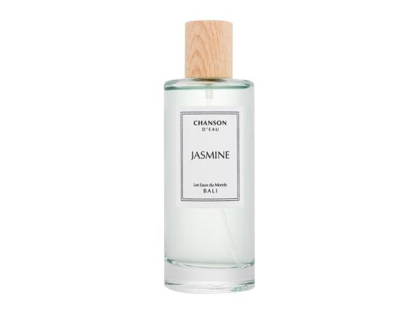 Chanson d´Eau Jasmine (W) 100ml, Toaletná voda