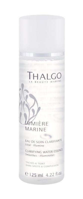 Thalgo Clarifying Lumiere Marine (W)  125ml, Pleťová voda a sprej