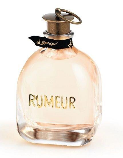 Lanvin Rumeur (W) 100ml, Parfumovaná voda