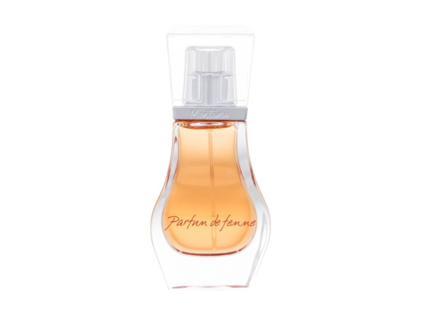 Montana Parfum de Femme (W) 30ml, Toaletná voda