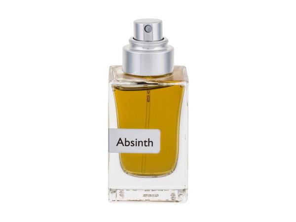 Nasomatto Absinth (U)  30ml - Tester, Parfum