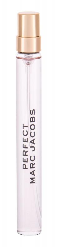 Marc Jacobs Perfect (W)  10ml, Parfumovaná voda