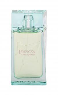 Lolita Lempicka Green Lover (M) 100ml, Toaletná voda